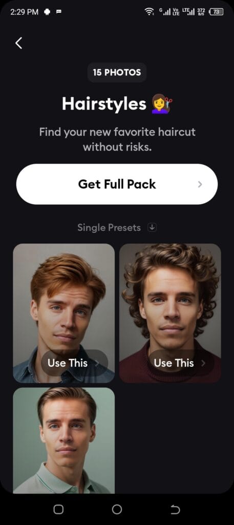 Remini MOD APK 43 svg%3E