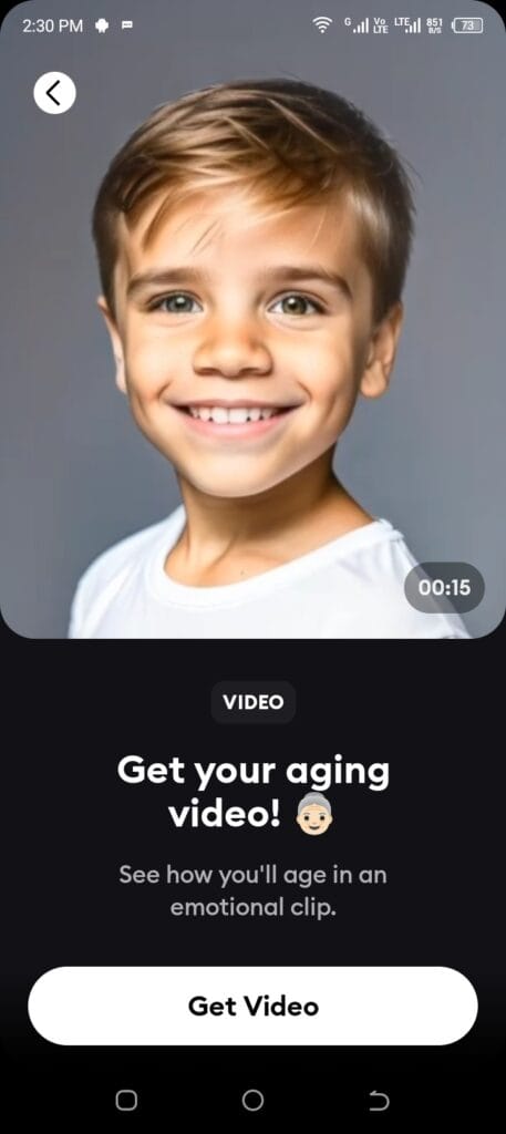 Remini MOD APK 41 svg%3E