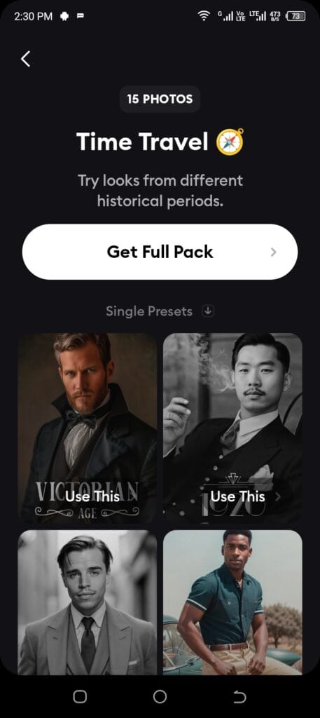 Remini MOD APK 32 svg%3E