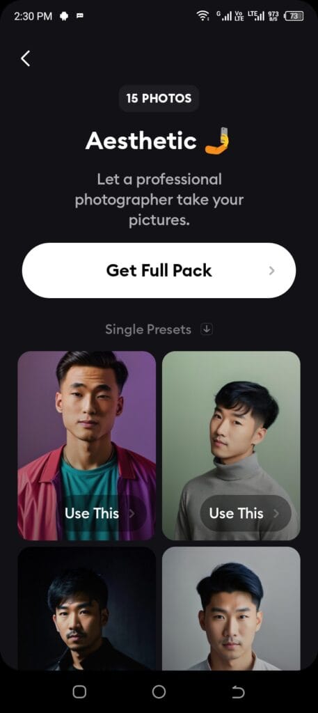 Remini MOD APK 33 svg%3E