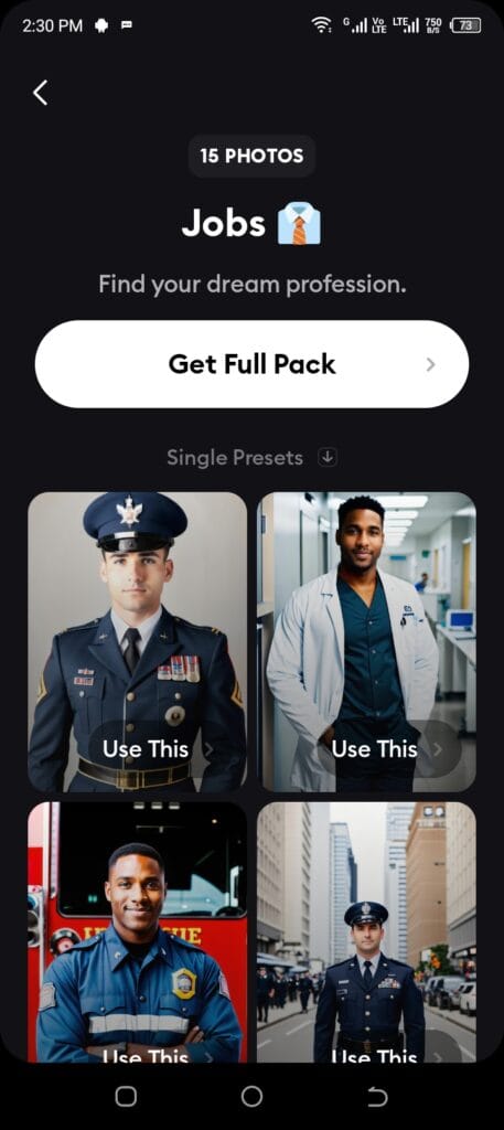 Remini MOD APK 34 svg%3E