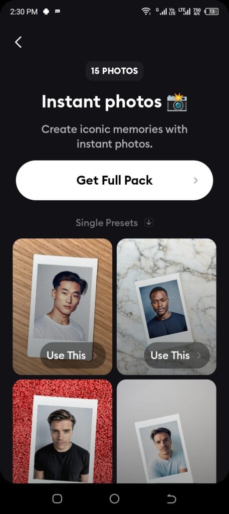 Remini MOD APK 35 svg%3E