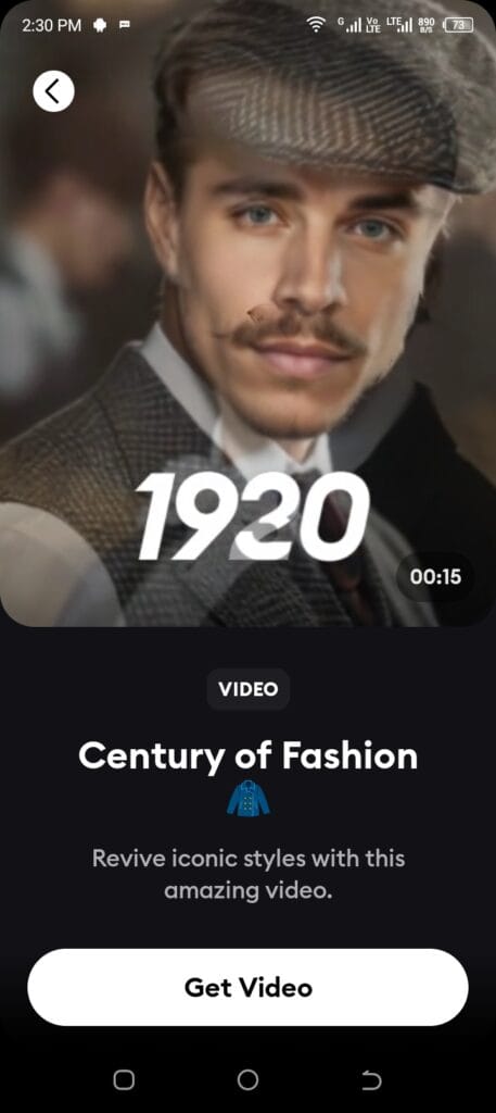 Remini MOD APK 31 svg%3E