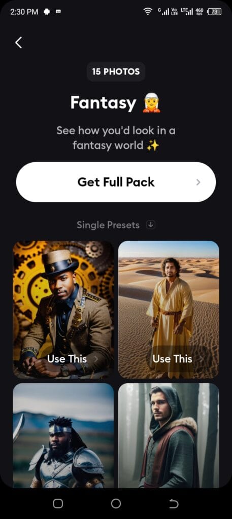 Remini MOD APK 30 svg%3E